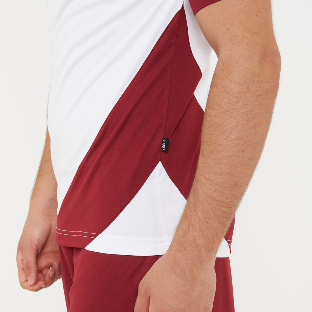 Maglia Barcellona