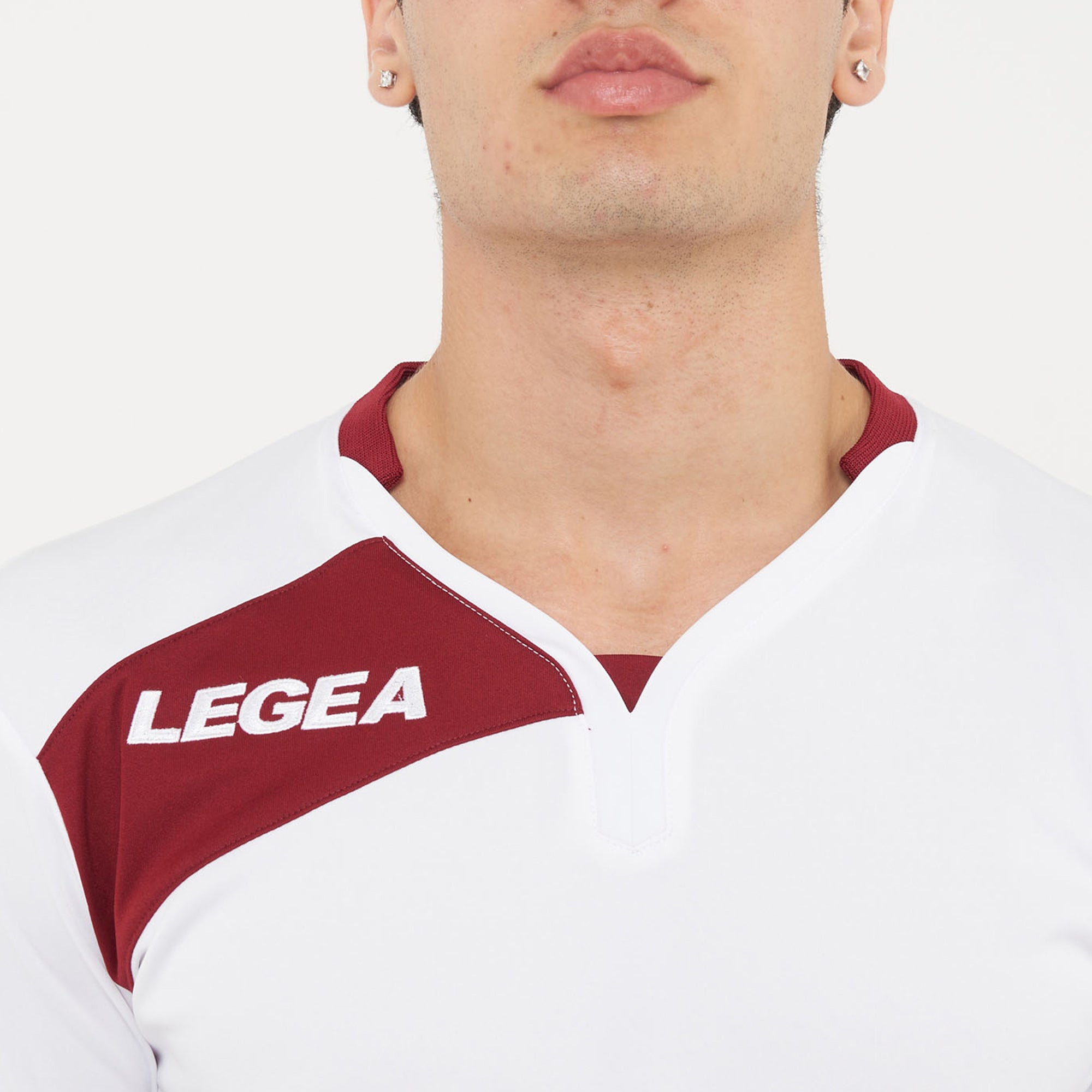 Maglia Barcellona