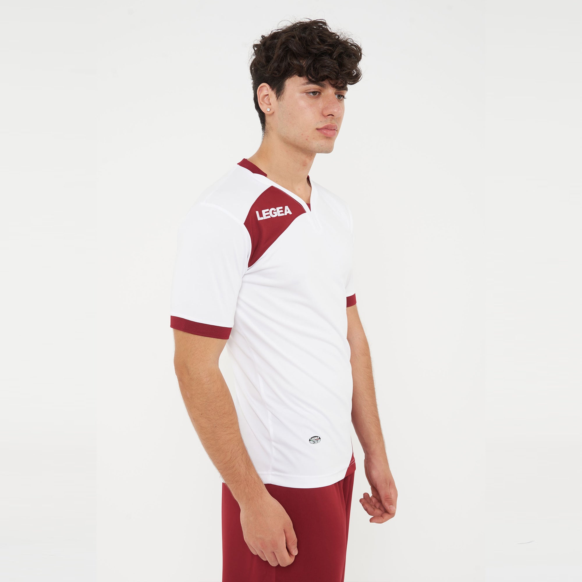 Maglia Barcellona