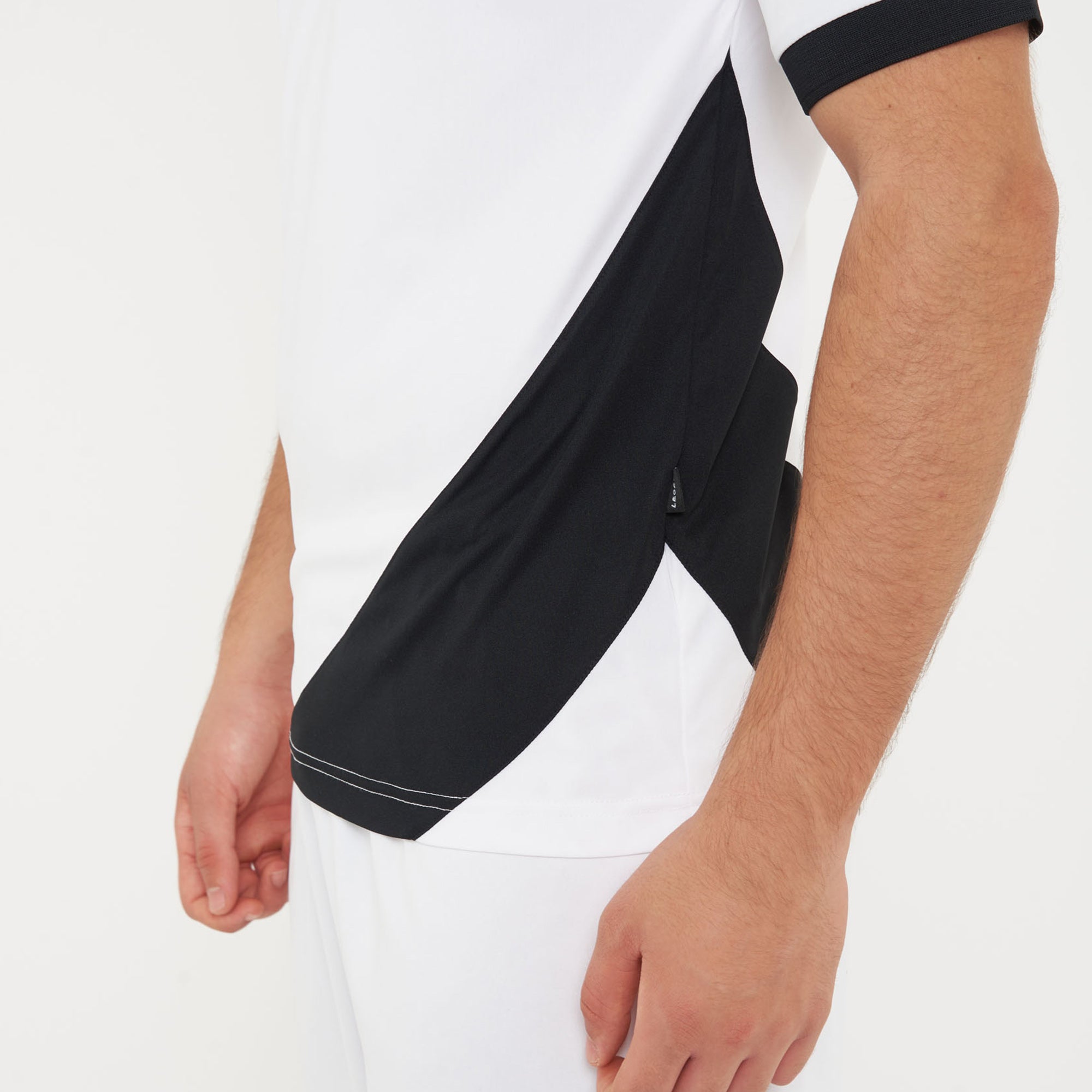 Maglia Barcellona