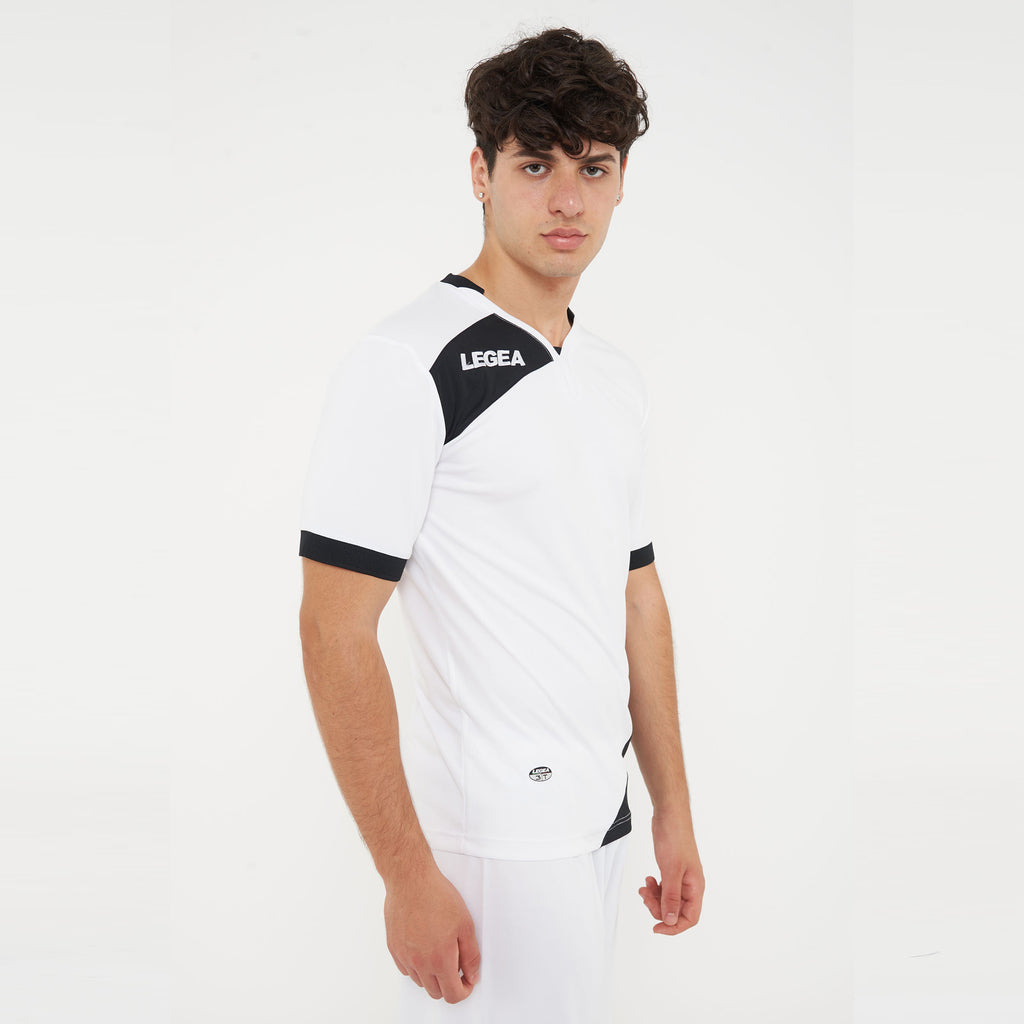 Maglia Barcellona