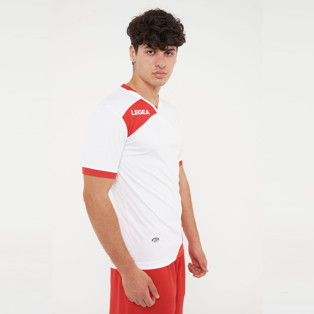 dres-barcelona