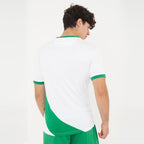 Maglia Barcellona
