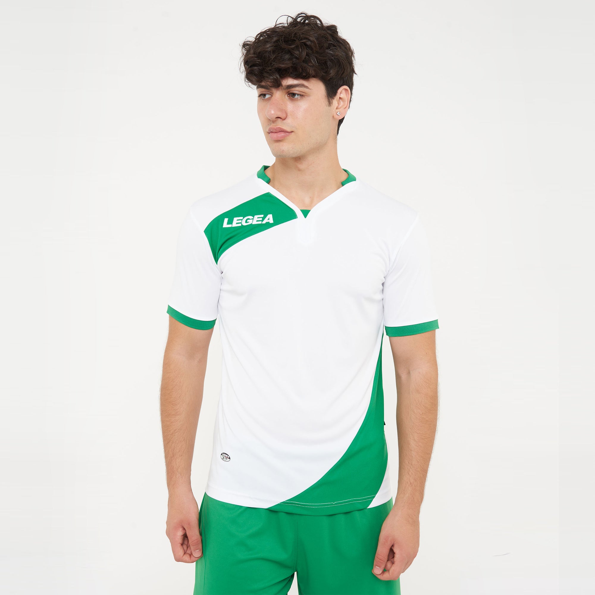 Maglia calcio allenamento Barcellona club