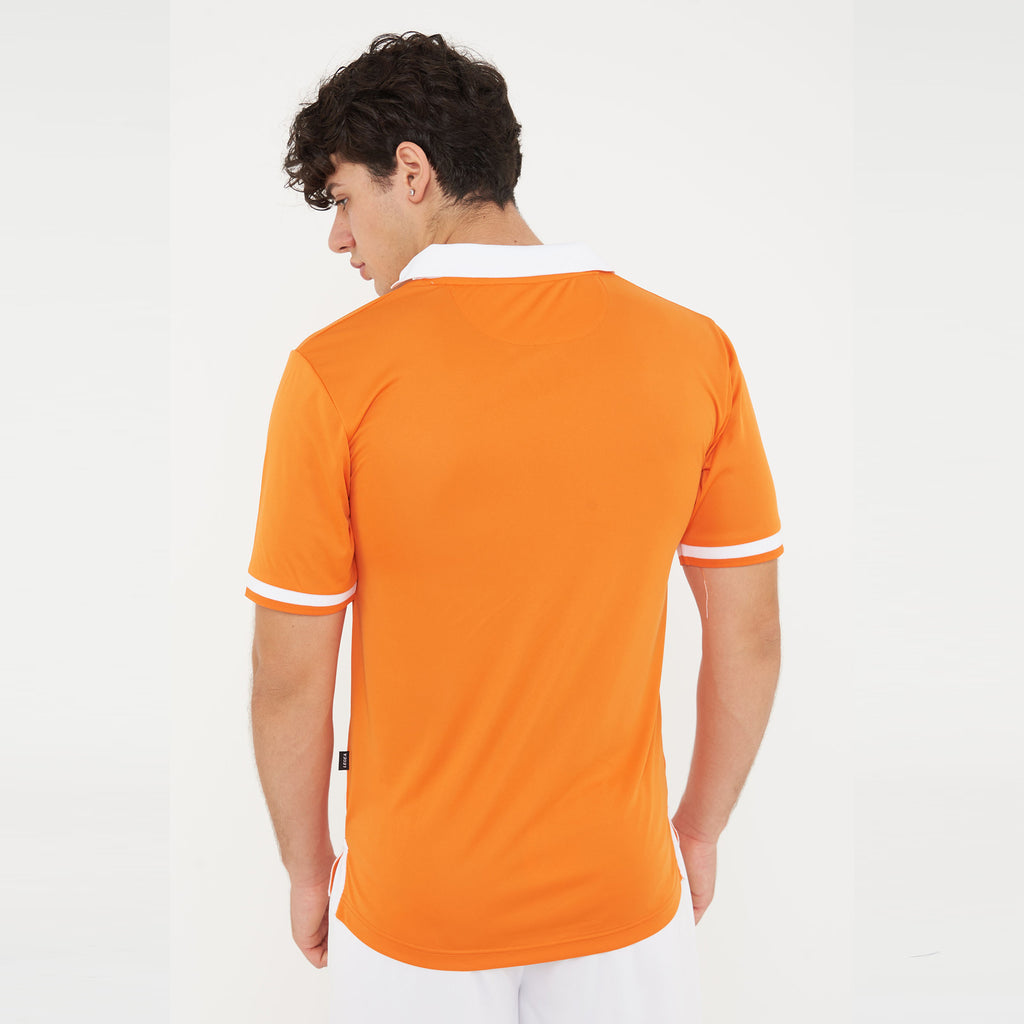 Maglia da gioco Murcia