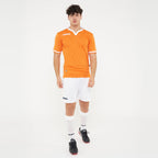 Maillot Murcie