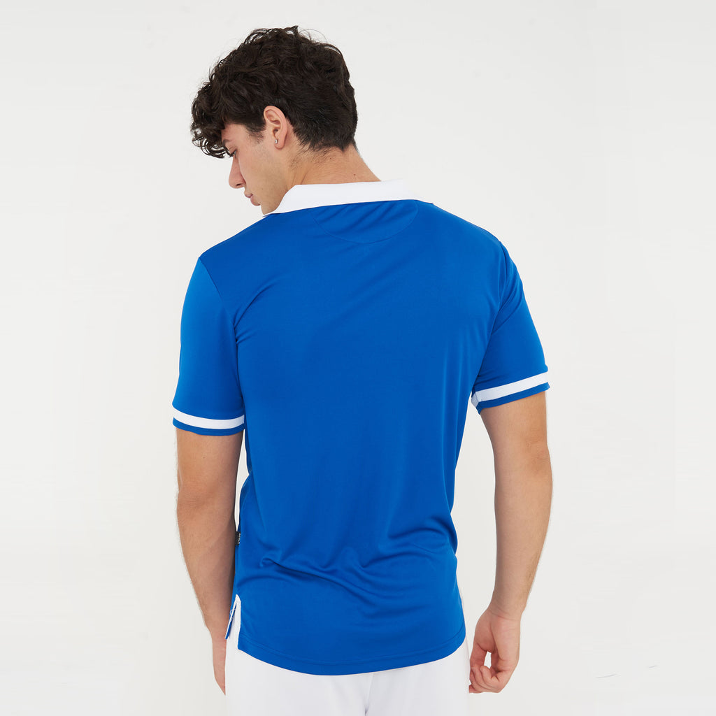 Murcia shirt