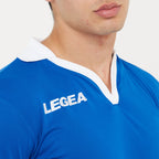 Maglia da calcio Murcia per allenamento