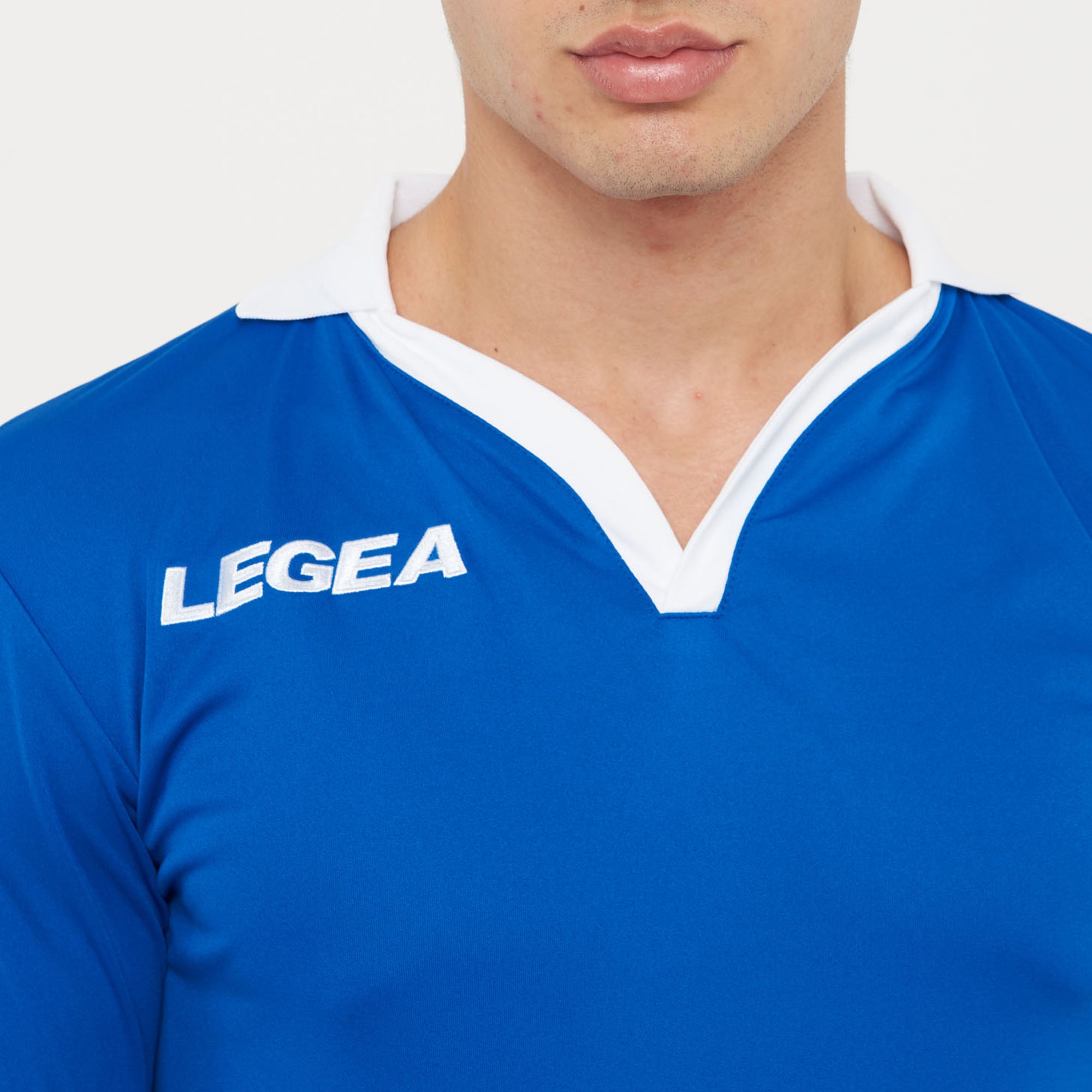 Maglia da calcio Murcia per allenamento