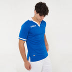 Maglia da calcio Murcia per allenamento