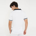 Maglia da gioco Murcia