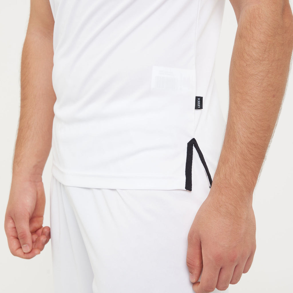 Maglia da gioco Murcia