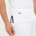 Camiseta del Murcia