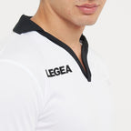 Maglia da gioco Murcia