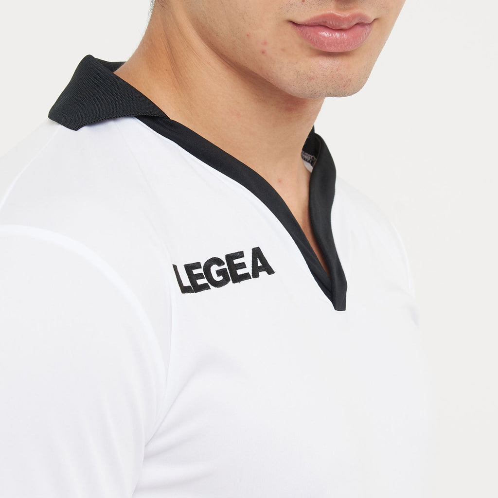 Camiseta del Murcia