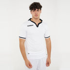 Maglia da gioco Murcia