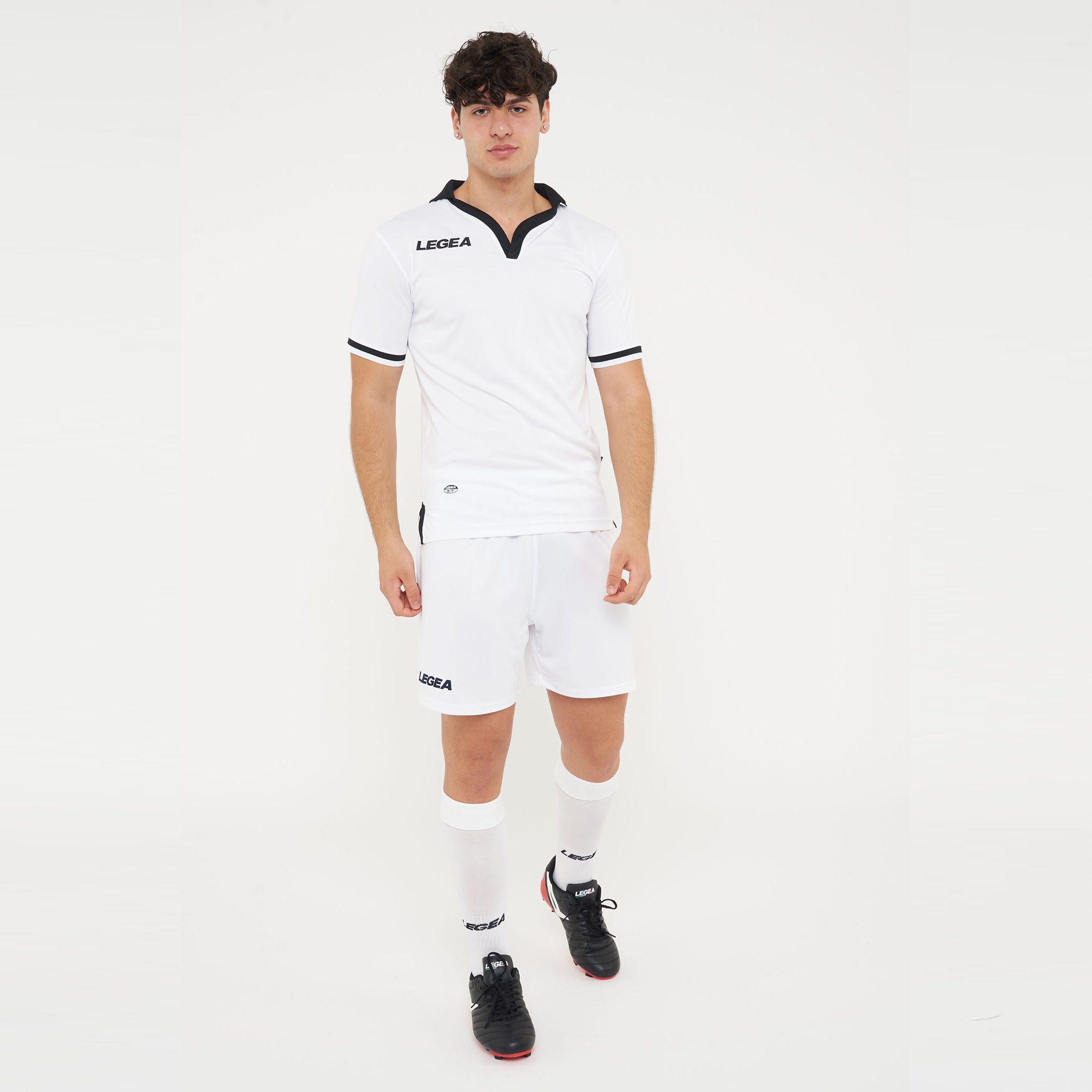 Maglia da gioco Murcia