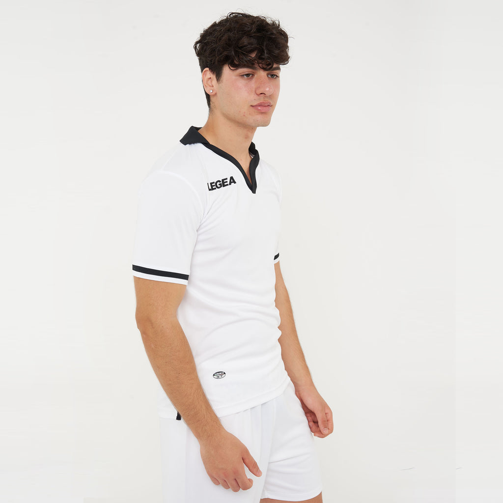 Maglia da gioco Murcia