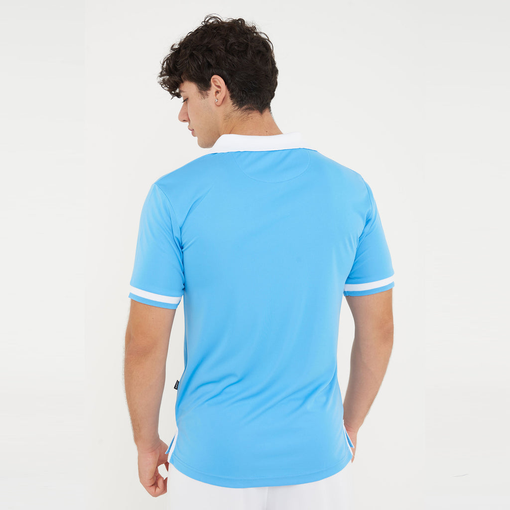 Maglia da gioco Murcia