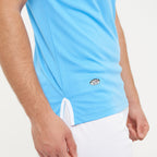 Tricou de joc Murcia