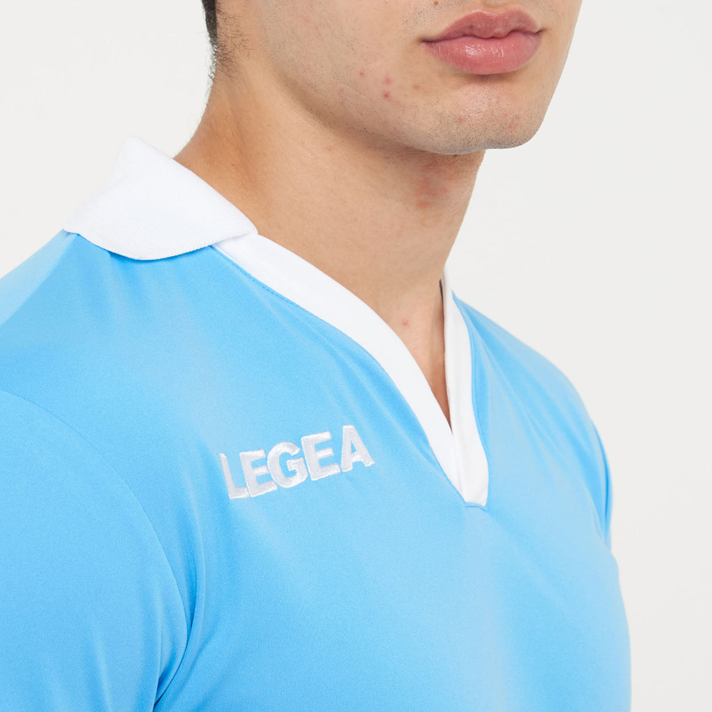 Tricou de joc Murcia