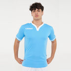 Maglia da gioco Murcia