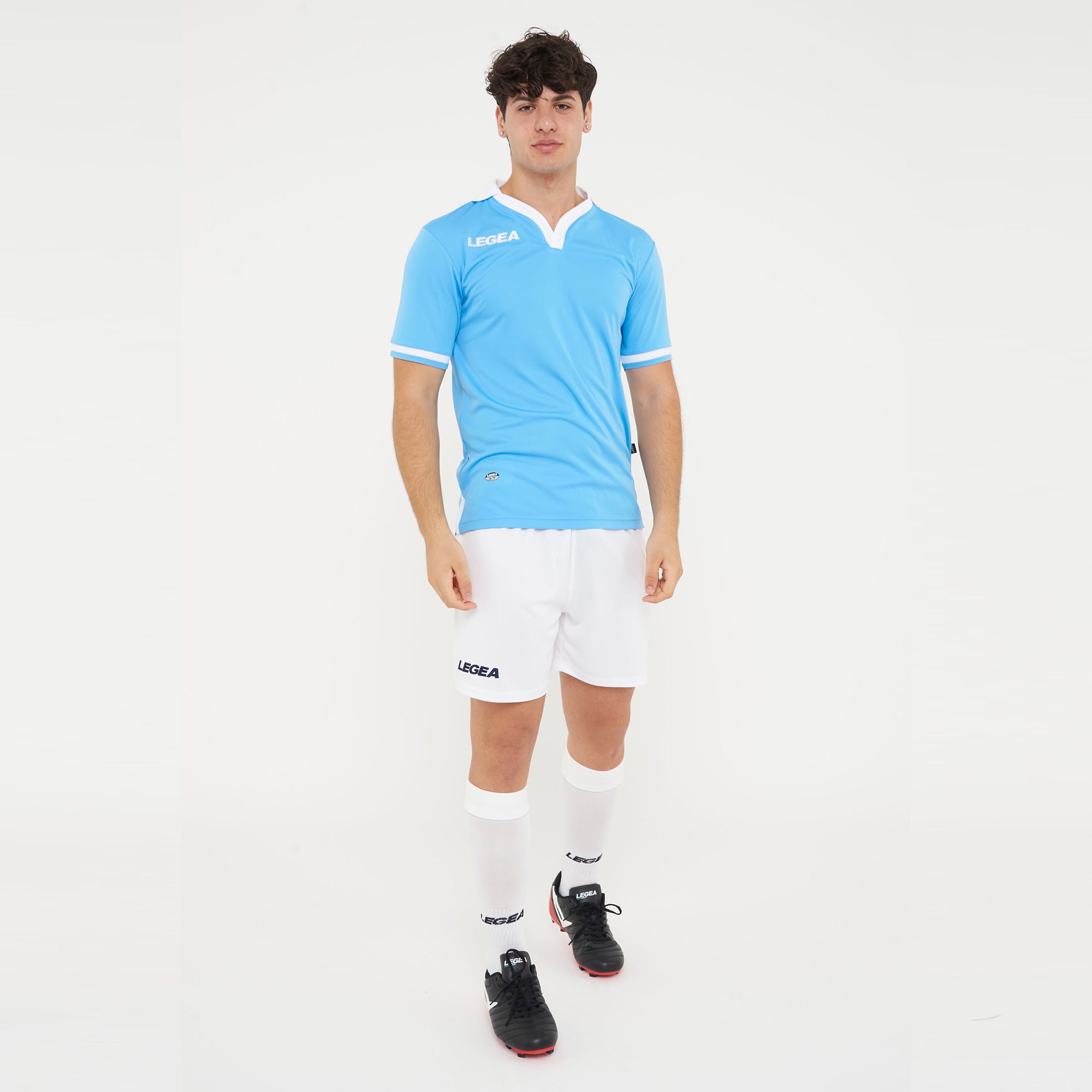 Tricou de joc Murcia