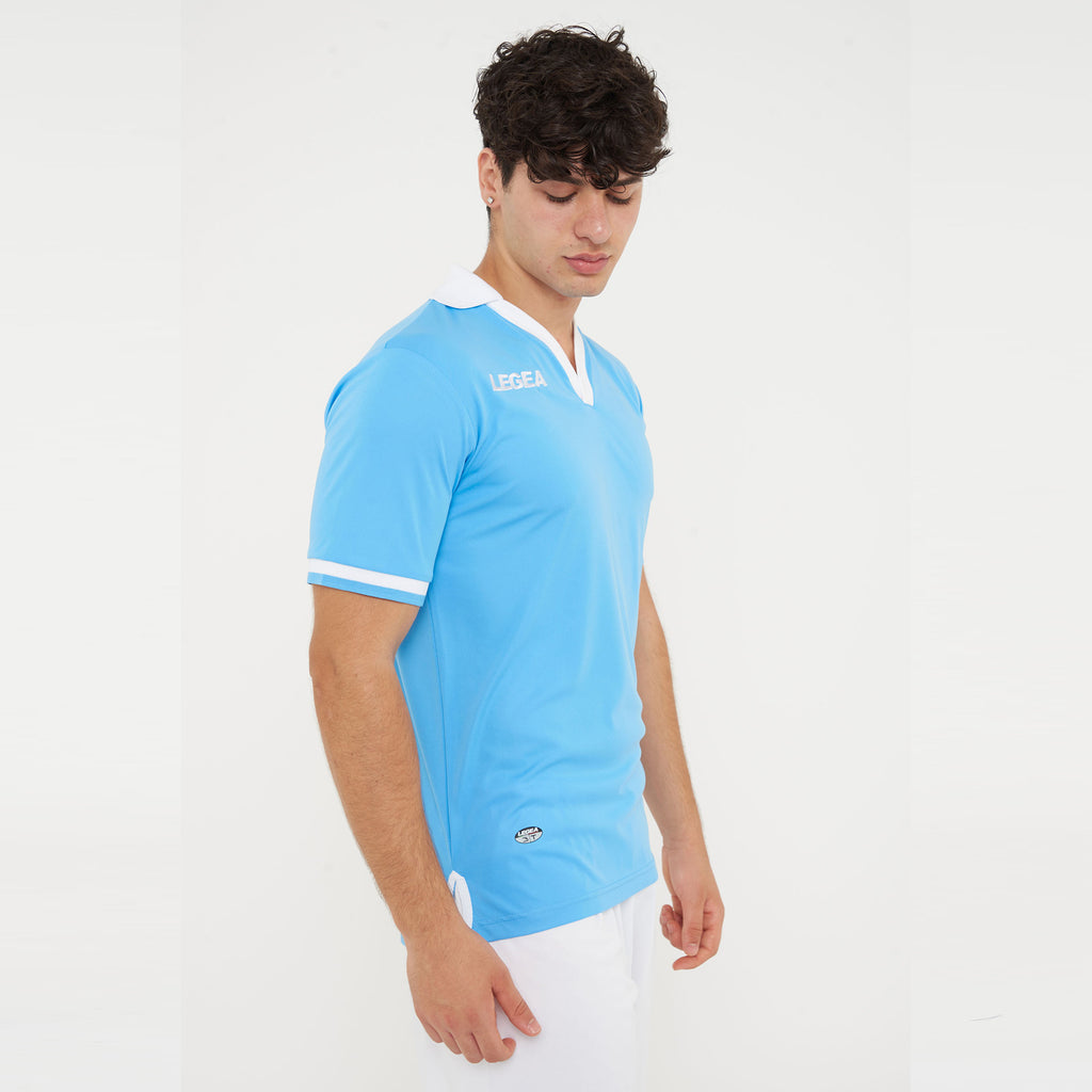 Murcia shirt