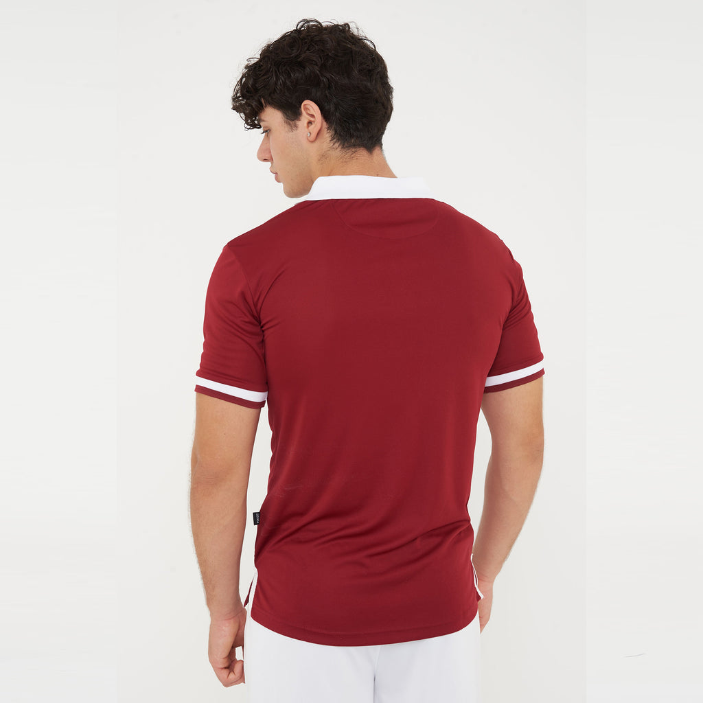 Camiseta del Murcia