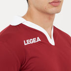 Camiseta del Murcia