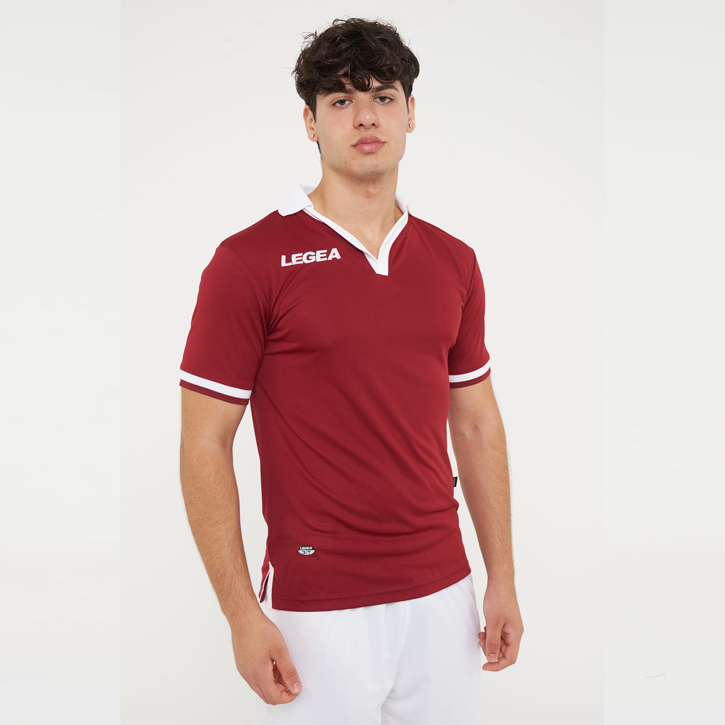 Camiseta del Murcia