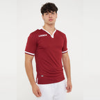 Camiseta del Murcia
