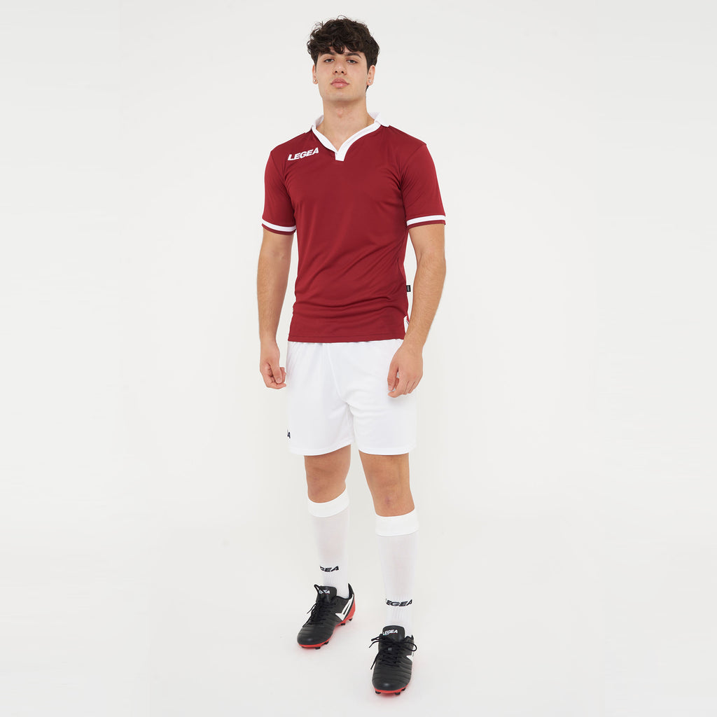 Camiseta del Murcia