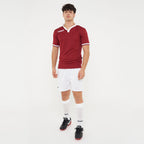 Camiseta del Murcia