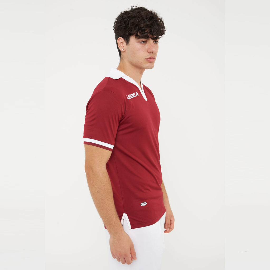 Camiseta del Murcia