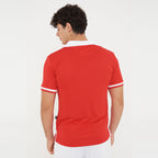 Tricou de joc Murcia