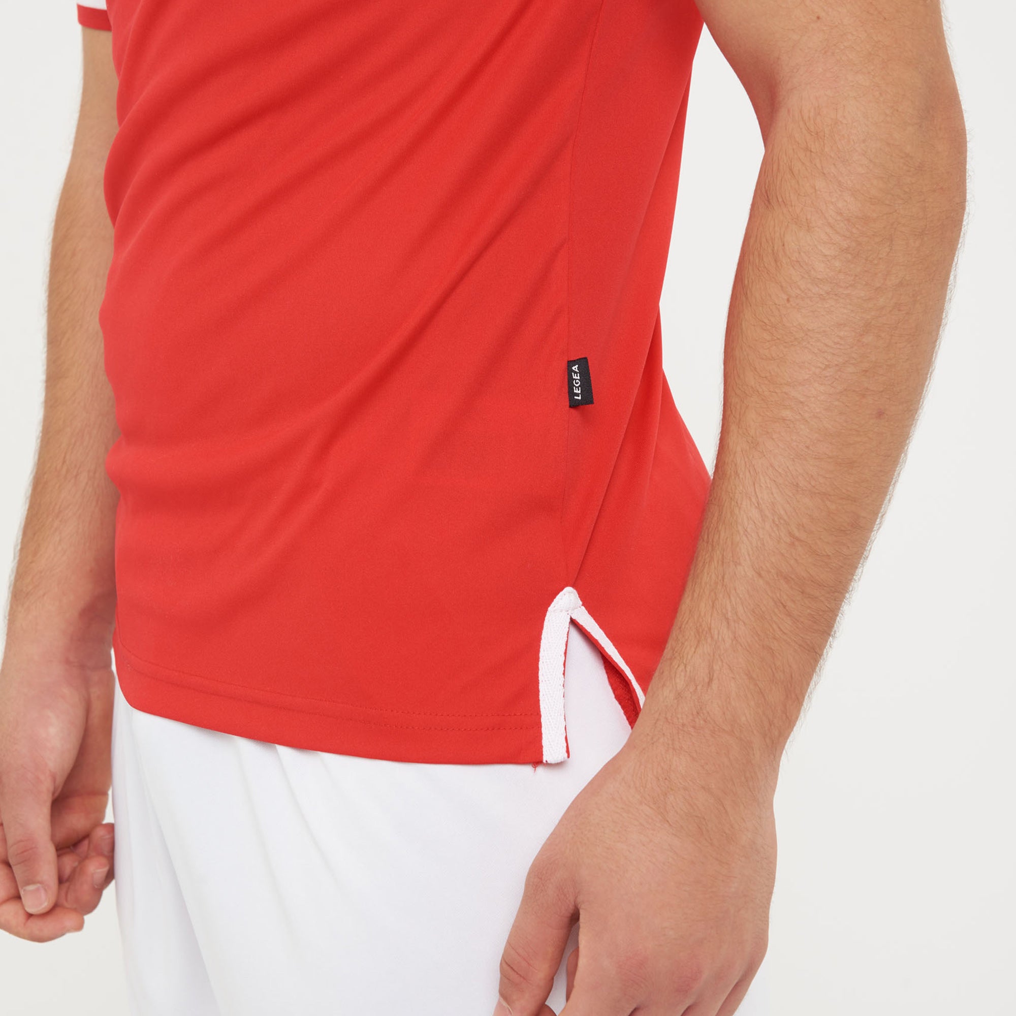 Camiseta del Murcia