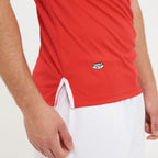 Camiseta del Murcia