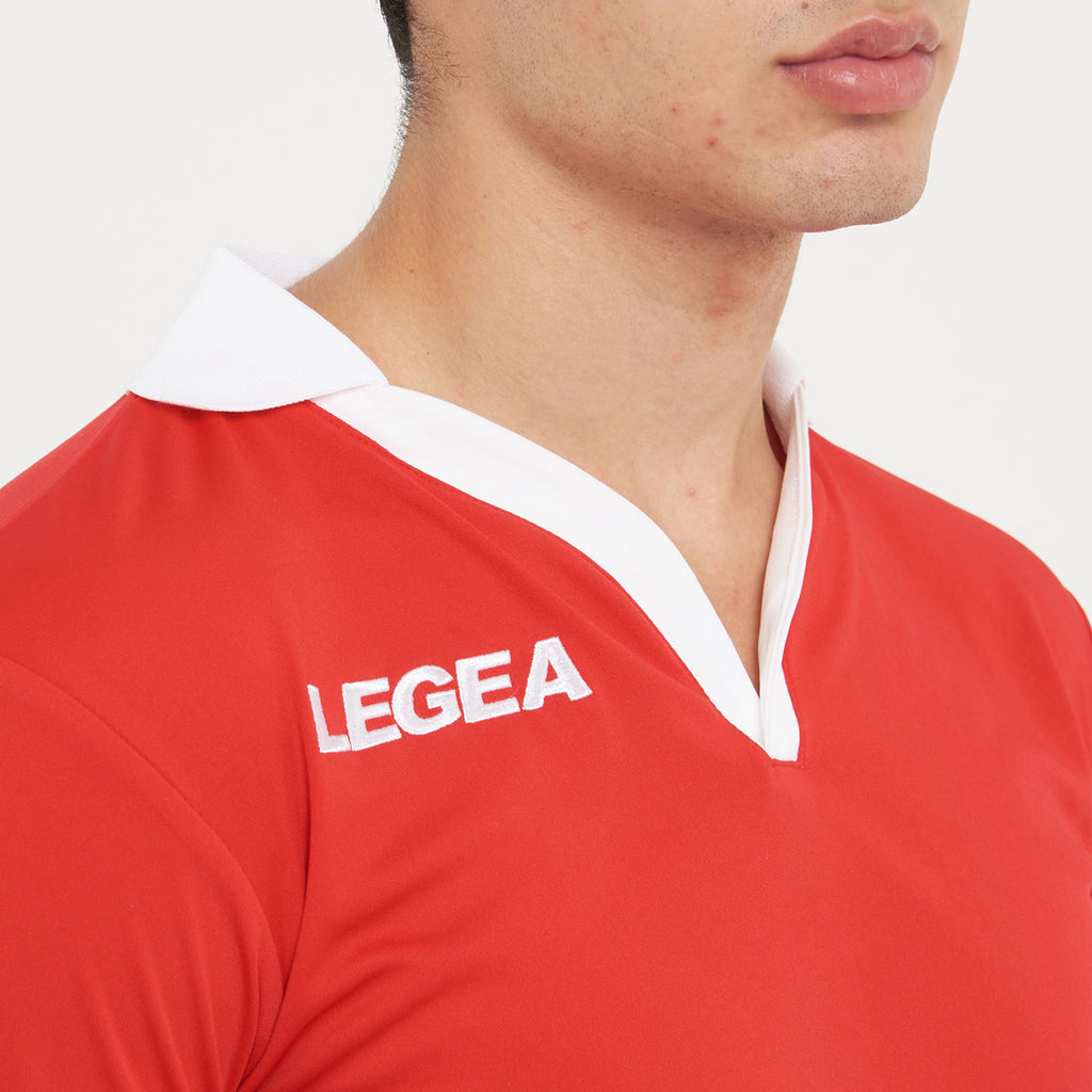 Camiseta del Murcia