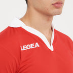 Maglia da gioco Murcia