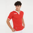 Maglia da gioco Murcia