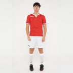 Camiseta del Murcia