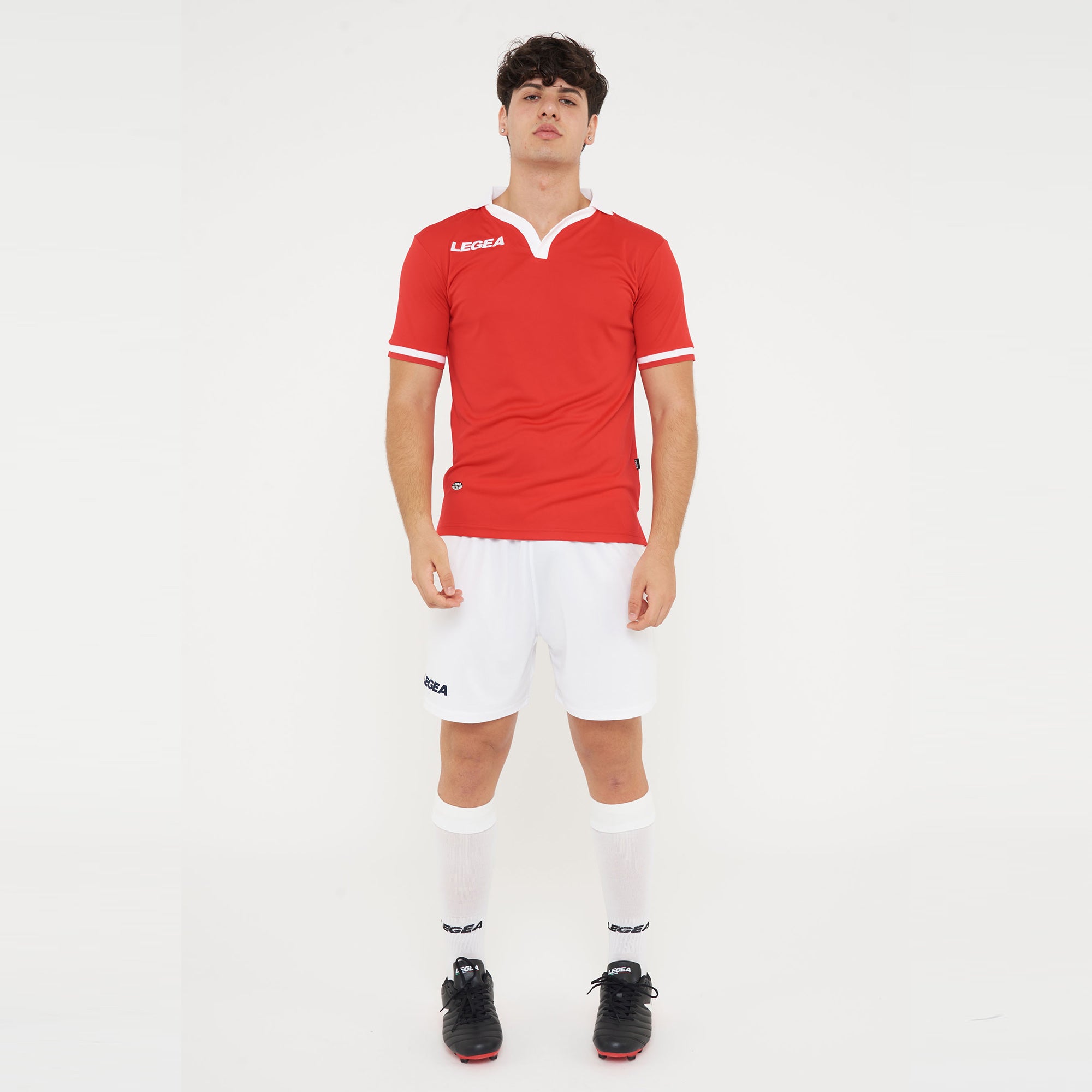 Maglia da gioco Murcia