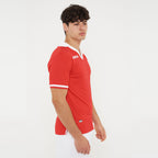 Tricou de joc Murcia