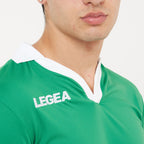 majica-murcia