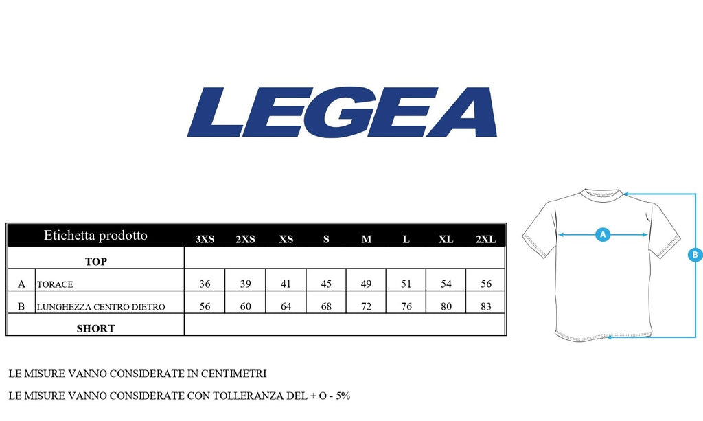 Camiseta de running transpirable Málaga