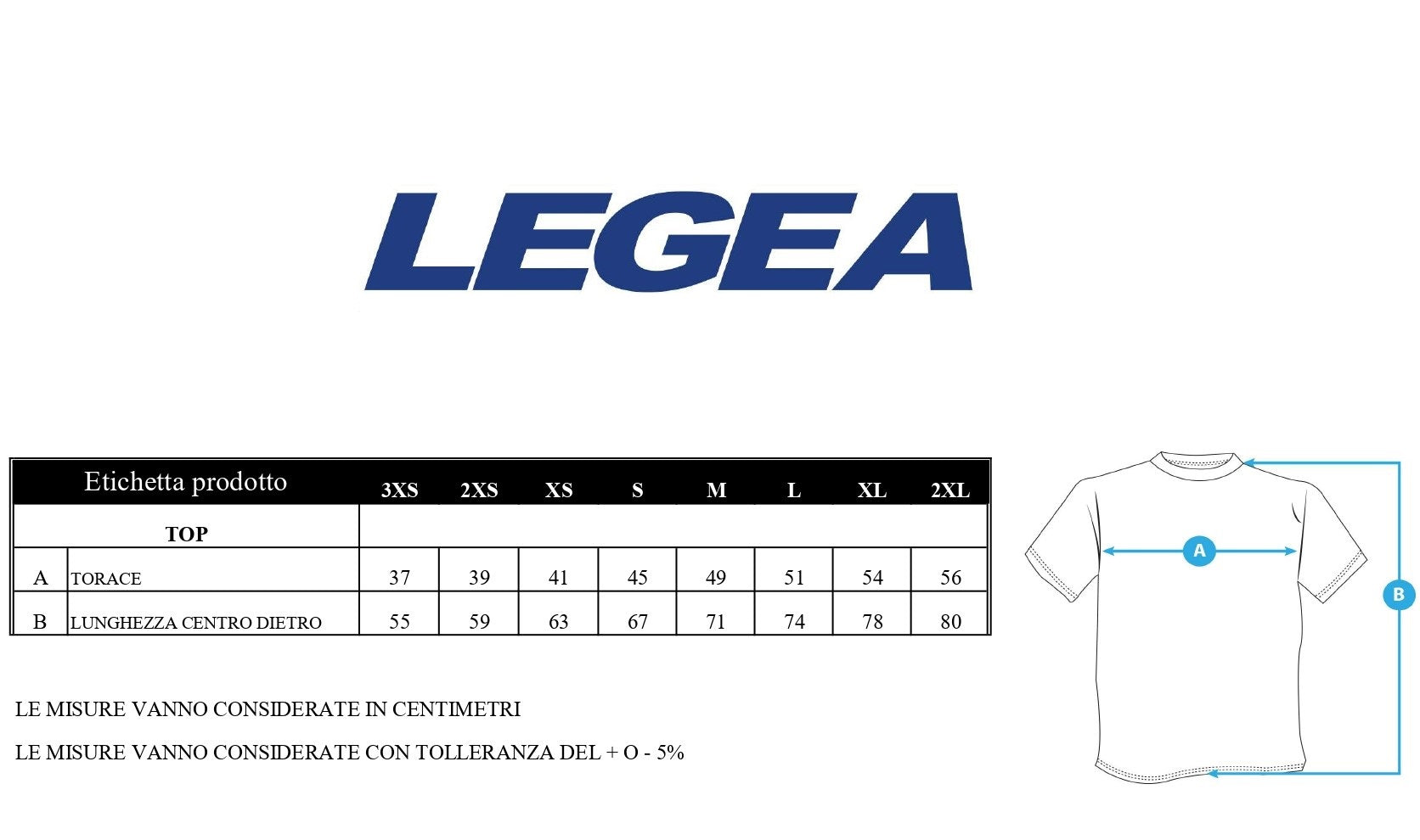 Piraeus Referee Jersey