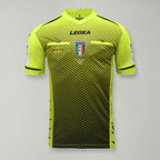 Maglia da arbitro calcio MC 20-21
