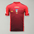 Maglia da arbitro calcio MC 20-21