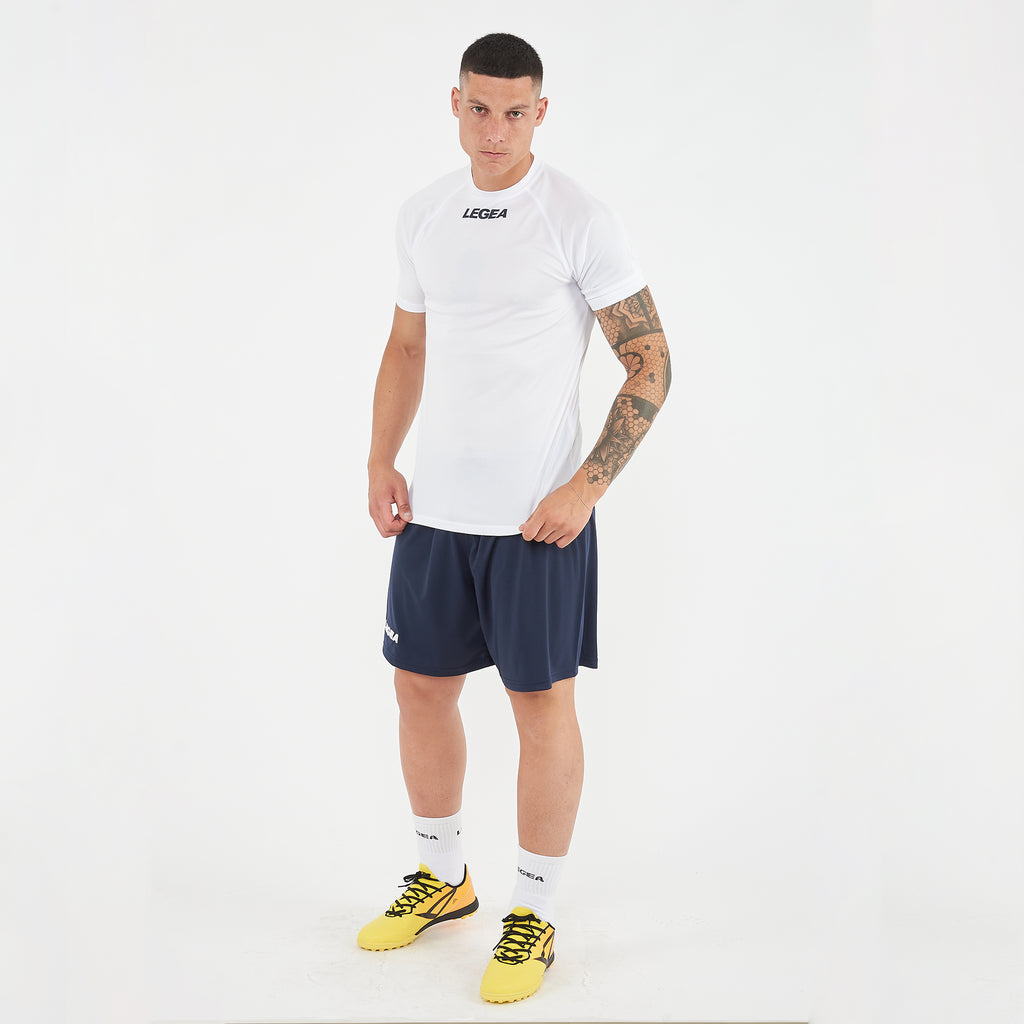 Läufer-Shirt-Leipzig-Event